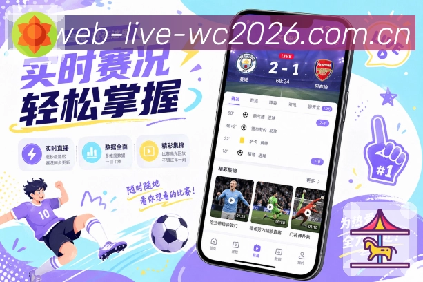  世界杯买球网站 体育竞猜APP界面